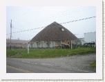 Road Salt Storage * 2592 x 1944 * (1.2MB)